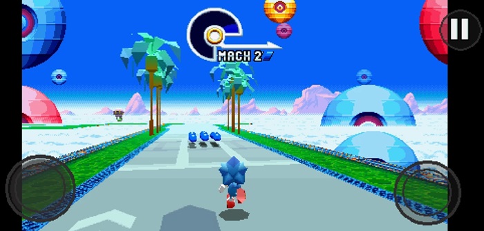 sonic-mania-plus-android