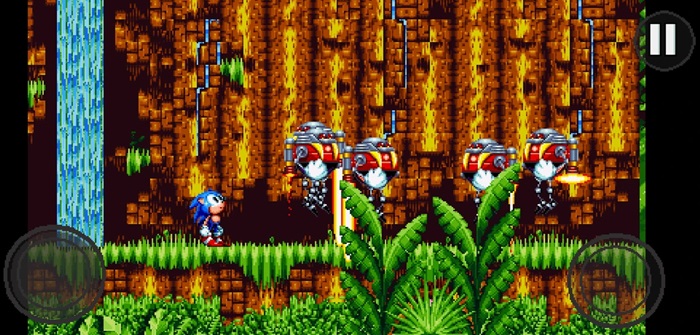 sonic-mania-plus-descargar