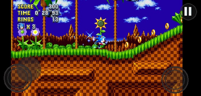 sonic-mania-plus-instalar