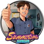 summertime-saga-logo