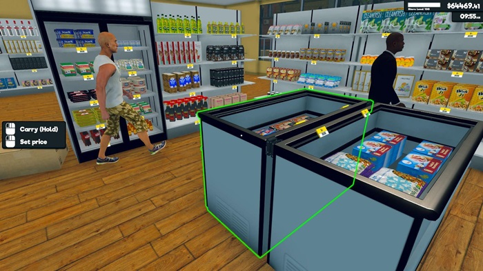 supermarket-simulator-bajar-apk