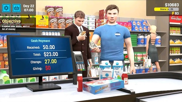 supermarket-simulator-descargar