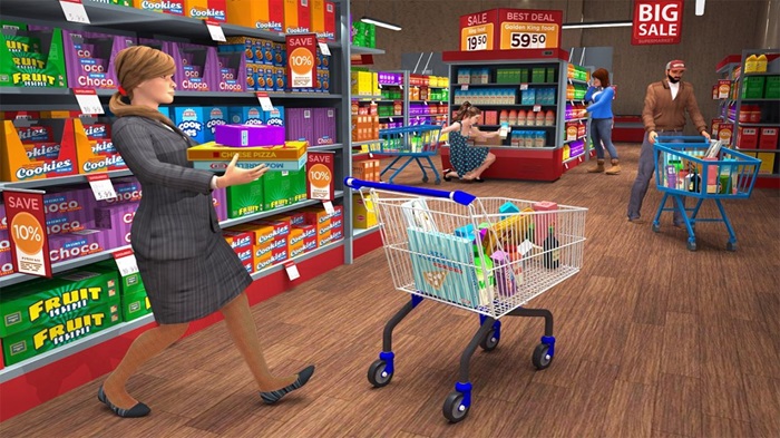 supermarket-simulator-instalar