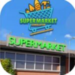 supermarket-simulator-logo