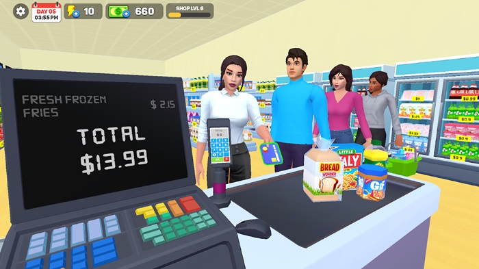 supermarket-simulator-mod