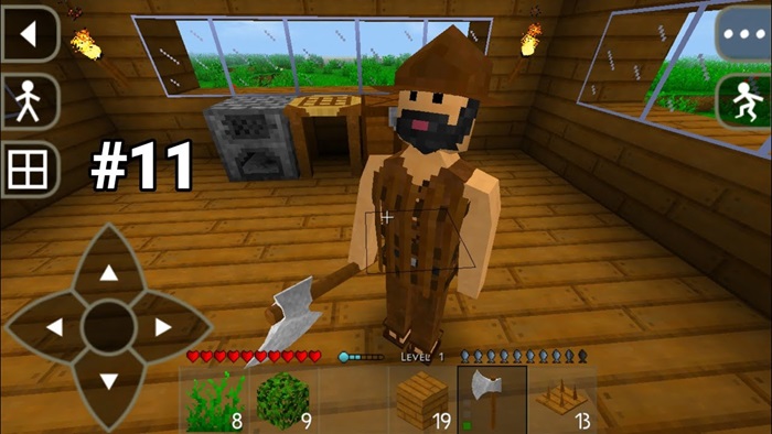 survivalcraft-2-bajar-apk