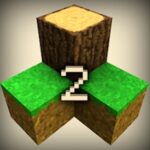 survivalcraft-2-logo