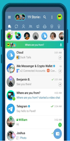 telegram-premium-android