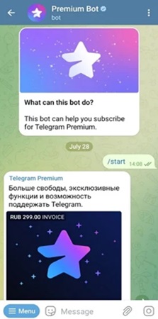 telegram-premium-descargar