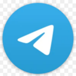 telegram-premium-logo