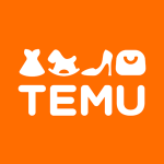 temu-logo