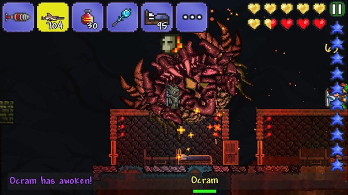 terraria-bajar-apk