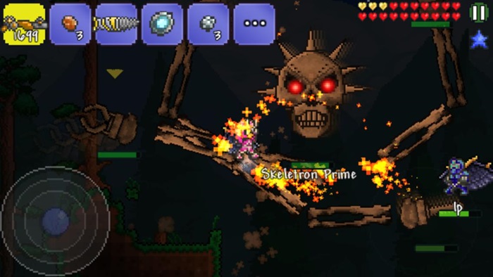 terraria-descargar