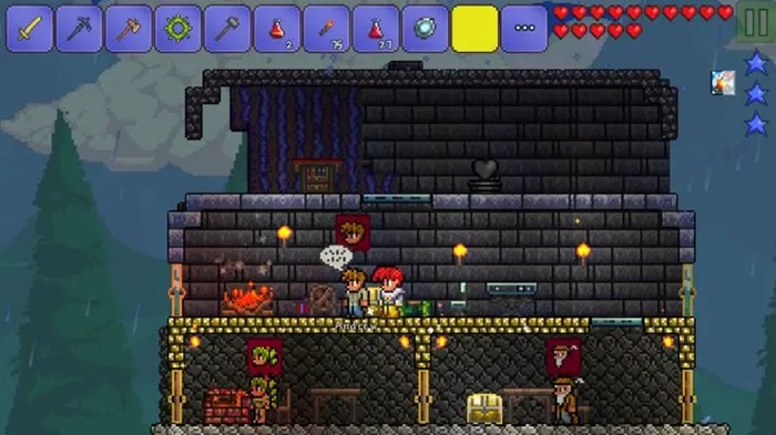 terraria-instalar-app