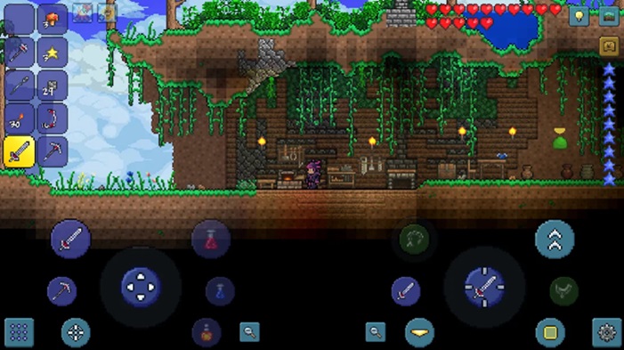 terraria-mod-gratis