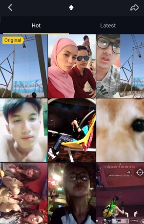 tiktok-lite-bajar-apk