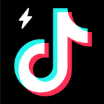 tiktok-lite-logo