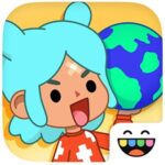 toca-life-world-mod-logo