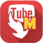 tubemate-logo