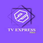 tv-express-pro-logo