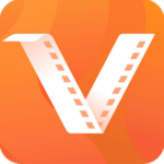 vidmate-logo