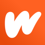 wattpad-logo