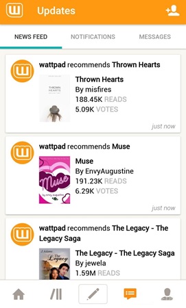 wattpad-mod