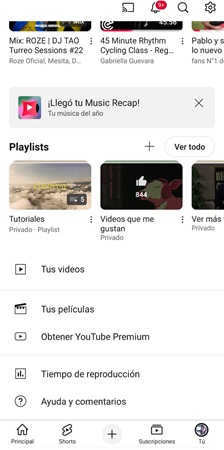 youtube-descargar-app