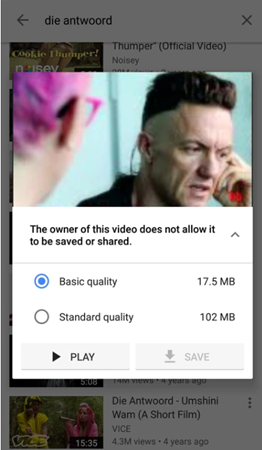 youtube-go-bajar-apk