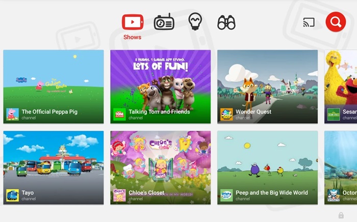 youtube-kids-bajar-apk