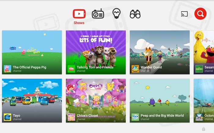 youtube-kids-descargar