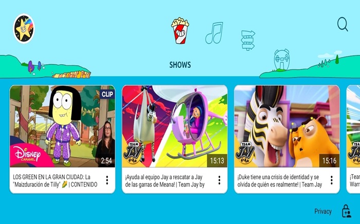 youtube-kids-instalar