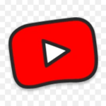 youtube-kids-logo