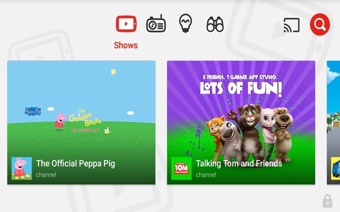 youtube-kids-mod