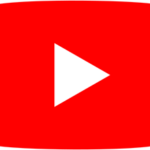 youtube-logo