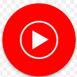 youtube-music-logo