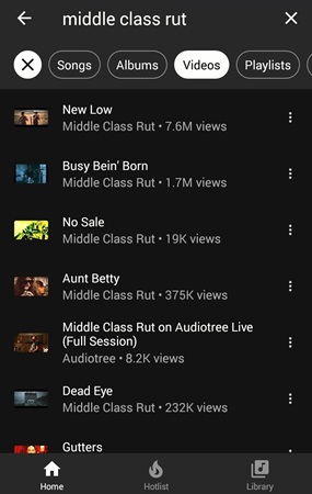 youtube-music-mod